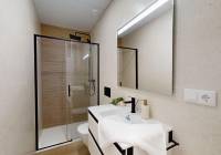 New Build - Penthouse - Guardamar del Segura