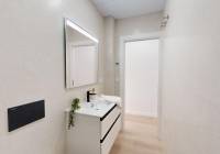 New Build - Penthouse - Guardamar del Segura