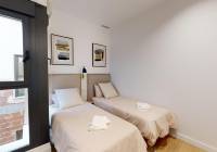 New Build - Penthouse - Guardamar del Segura