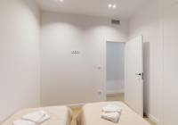 New Build - Penthouse - Guardamar del Segura