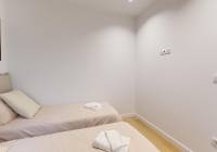 New Build - Penthouse - Guardamar del Segura
