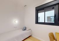 New Build - Penthouse - Guardamar del Segura