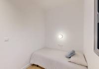 New Build - Penthouse - Guardamar del Segura