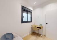 New Build - Penthouse - Guardamar del Segura