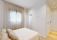 New Build - Penthouse - Guardamar del Segura