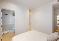 New Build - Penthouse - Guardamar del Segura