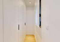 New Build - Penthouse - Guardamar del Segura