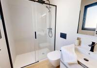 New Build - Penthouse - Guardamar del Segura