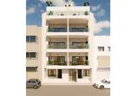 New Build - Penthouse - Guardamar del Segura