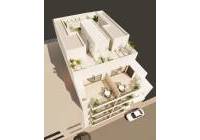 New Build - Penthouse - Guardamar del Segura