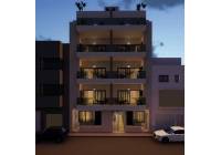 New Build - Penthouse - Guardamar del Segura