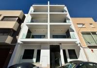 New Build - Penthouse - Guardamar del Segura