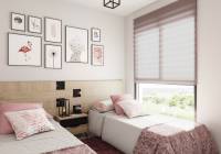 New Build - Penthouse - Guardamar del Segura