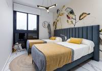 New Build - Penthouse - Guardamar del Segura