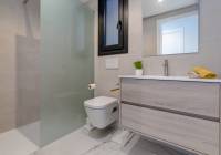 New Build - Penthouse - Guardamar del Segura