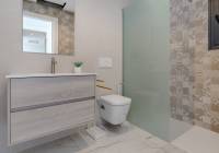 New Build - Penthouse - Guardamar del Segura