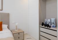 New Build - Penthouse - Guardamar del Segura