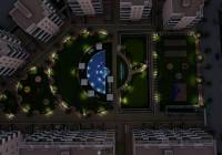 New Build - Penthouse - Guardamar del Segura