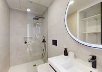 New Build - Penthouse - Guardamar del Segura