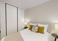 New Build - Penthouse - Guardamar del Segura