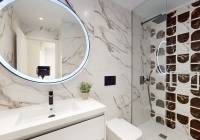 New Build - Penthouse - Guardamar del Segura