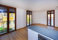New Build - Penthouse - Hondón de las Nieves