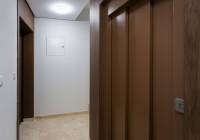 New Build - Penthouse - Hondón de las Nieves