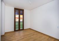 New Build - Penthouse - Hondón de las Nieves