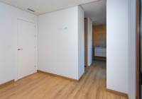 New Build - Penthouse - Hondón de las Nieves