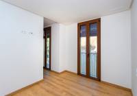 New Build - Penthouse - Hondón de las Nieves