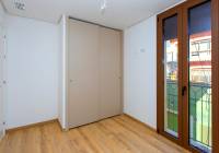 New Build - Penthouse - Hondón de las Nieves