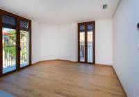 New Build - Penthouse - Hondón de las Nieves
