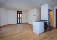 New Build - Penthouse - Hondón de las Nieves