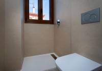 New Build - Penthouse - Hondón de las Nieves