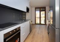 New Build - Penthouse - Hondón de las Nieves