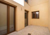 New Build - Penthouse - Hondón de las Nieves
