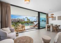 New Build - Penthouse - Islas Menores