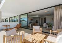 New Build - Penthouse - Islas Menores