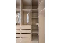 New Build - Penthouse - Islas Menores