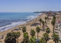 New Build - Penthouse - La Mata