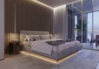 New Build - Penthouse - La Mata