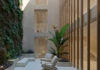New Build - Penthouse - La Mata