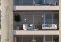 New Build - Penthouse - La Mata