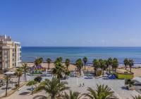 New Build - Penthouse - La Mata