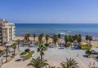 New Build - Penthouse - La Mata