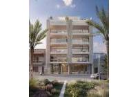 New Build - Penthouse - La Mata