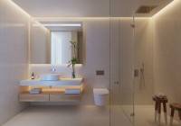 New Build - Penthouse - La Mata