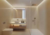 New Build - Penthouse - La Mata