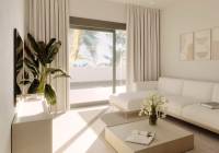 New Build - Penthouse - La Nucia