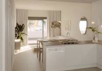 New Build - Penthouse - La Nucia